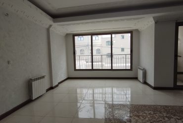 ۹۰ متر/تک واحدی/پارک مطهری
